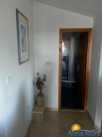 Croatia Apartment rentals