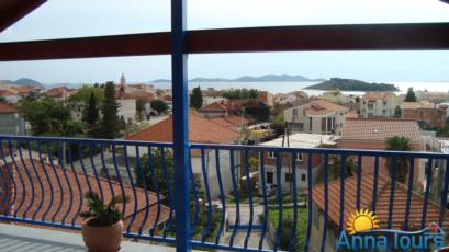 Croatia Apartment rentals