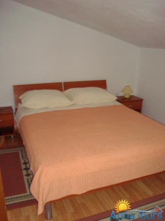 Croatia Apartment rentals