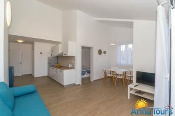 Croatia Apartment rentals