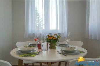 Croatia Apartment rentals