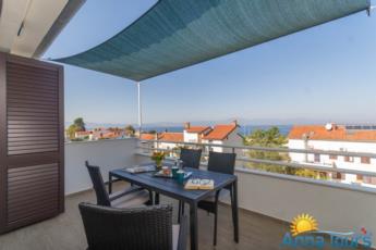 Croatia Apartment rentals