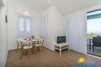 Croatia Apartment rentals