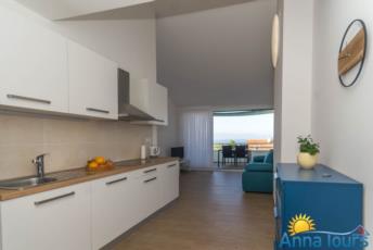 Croatia Apartment rentals