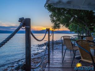 Croatia Apartment rentals