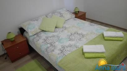 Croatia Apartment rentals