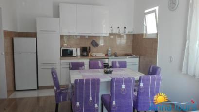 Croatia Apartment rentals