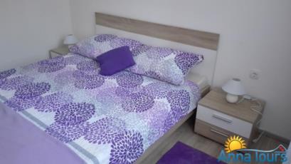 Croatia Apartment rentals