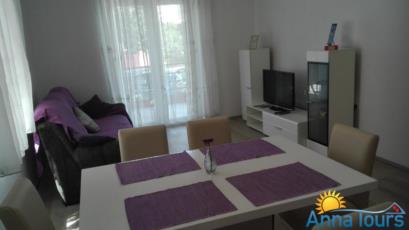 Croatia Apartment rentals