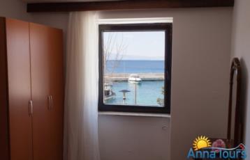 Croatia Apartment rentals