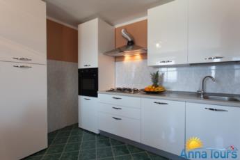 Croatia Apartment rentals