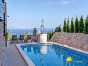 Croatia Apartment rentals