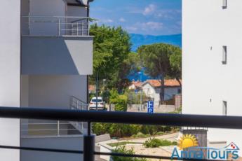 Croatia Apartment rentals