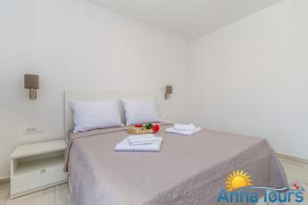 Croatia Apartment rentals