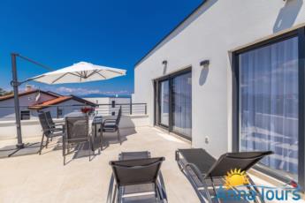 Croatia Apartment rentals