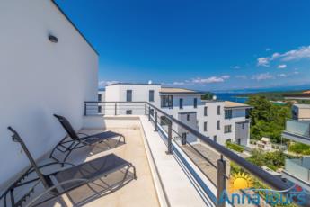 Croatia Apartment rentals