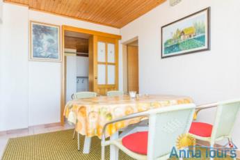 Croatia Apartment rentals