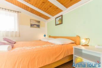 Croatia Apartment rentals