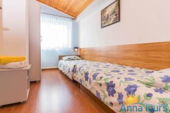 Croatia Apartment rentals