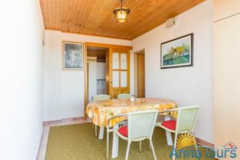 Croatia Apartment rentals