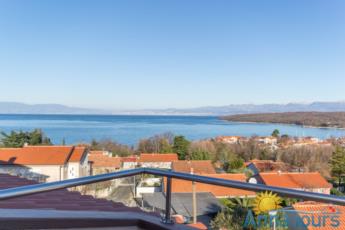 Croatia Apartment rentals