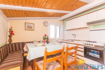 Croatia Apartment rentals