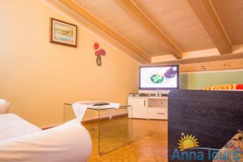 Croatia Apartment rentals