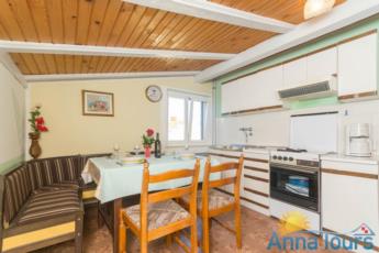 Croatia Apartment rentals