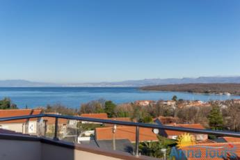 Croatia Apartment rentals