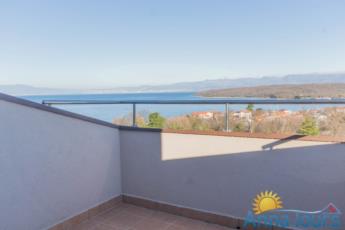 Croatia Apartment rentals