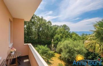 Croatia Apartment rentals