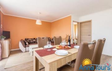 Croatia Apartment rentals