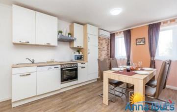 Croatia Apartment rentals