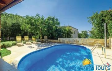 Croatia Apartment rentals