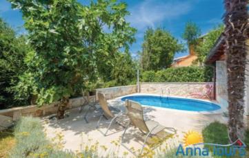 Croatia Apartment rentals