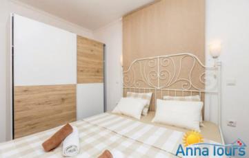 Croatia Apartment rentals