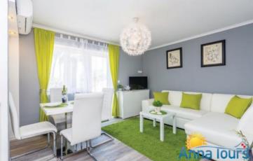 Apartman Rosulje 2