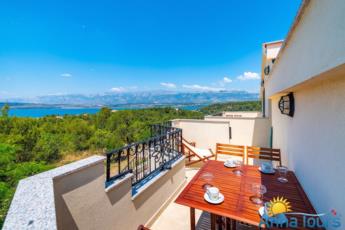 Croatia Apartment rentals