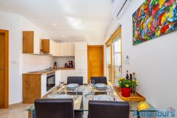 Croatia Apartment rentals