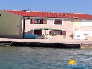 Croatia Apartment rentals