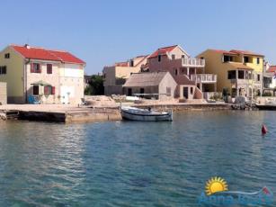 Croatia Apartment rentals