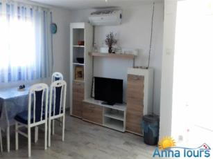 Croatia Apartment rentals