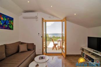 Croatia Apartment rentals