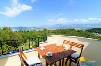 Croatia Apartment rentals