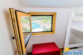 Croatia Apartment rentals