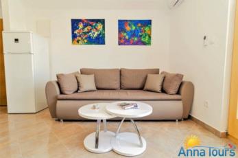 Croatia Apartment rentals