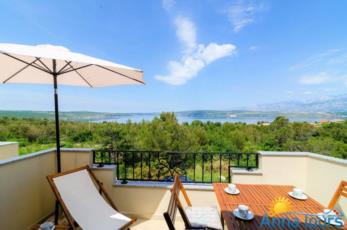 Croatia Apartment rentals