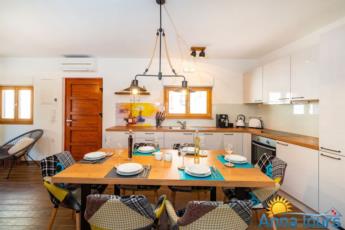 Croatia Apartment rentals