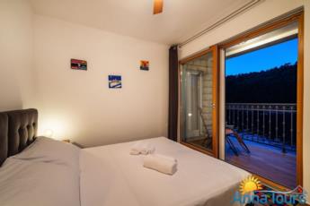 Croatia Apartment rentals