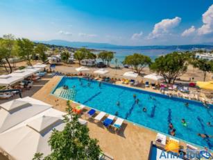 Croatia Apartment rentals